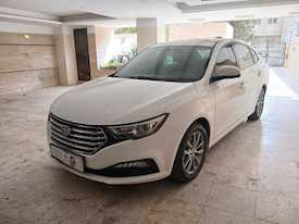 besturn-besternb30-image