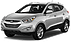 default-carprice-image