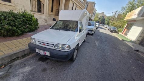 saipa-pride151-image
