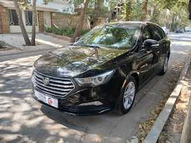 besturn-besternb30-image