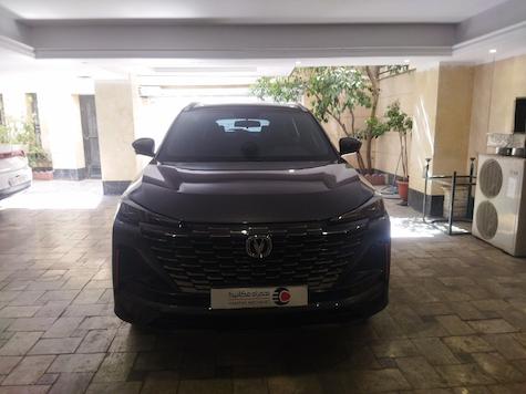 changan-cs55 plus-image