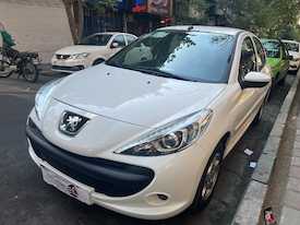 irankhodro-peugeot207-image