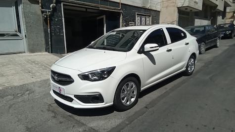 saipa-shahin-image