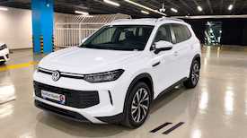 volkswagen-tayronl-image
