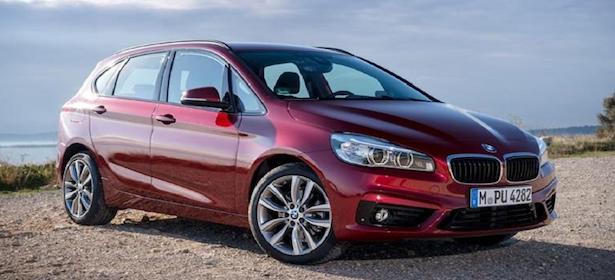 image-type-cars