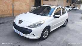irankhodro-peugeot207-image