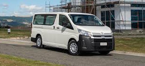 image-type-cars