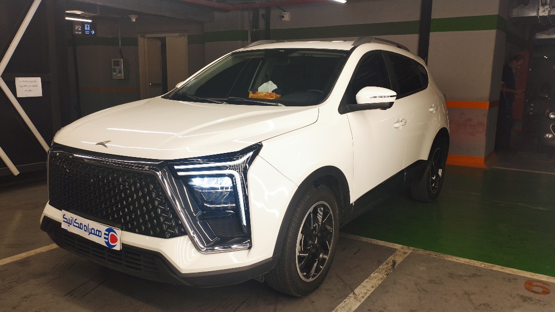 kmc-x5-image