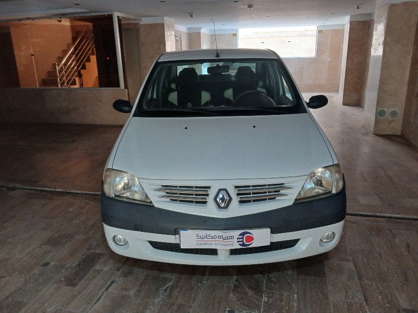 irankhodro-renaulttondar90-image