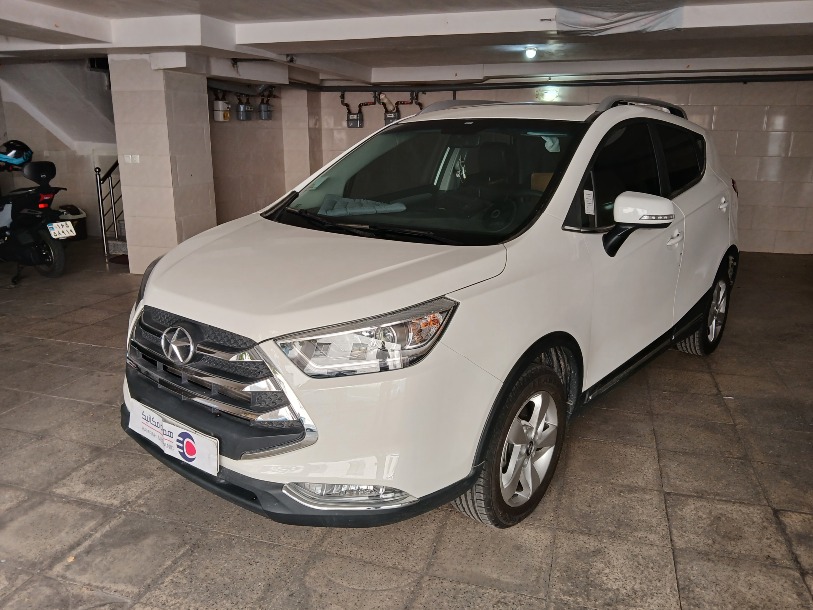 jac-s3kermanmotor-image