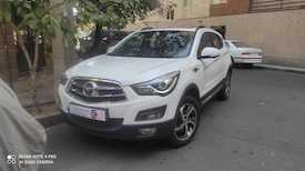 haima-haimas5-image