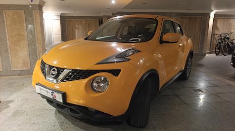 nissan-juke-image