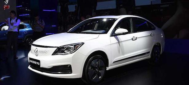 image-type-cars