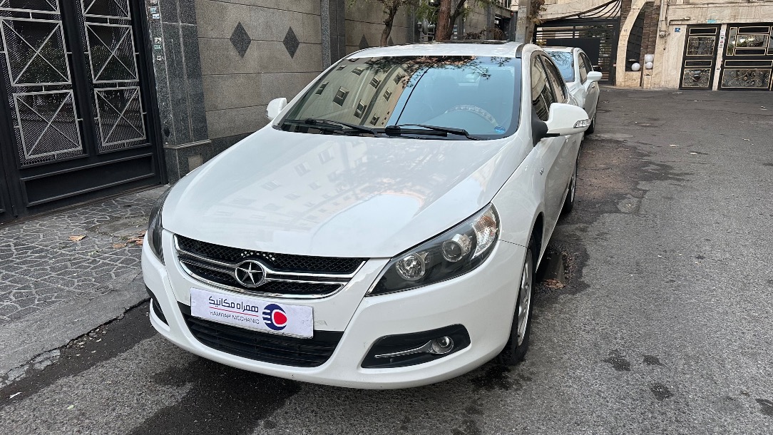 jac-j5kermanmotor-image