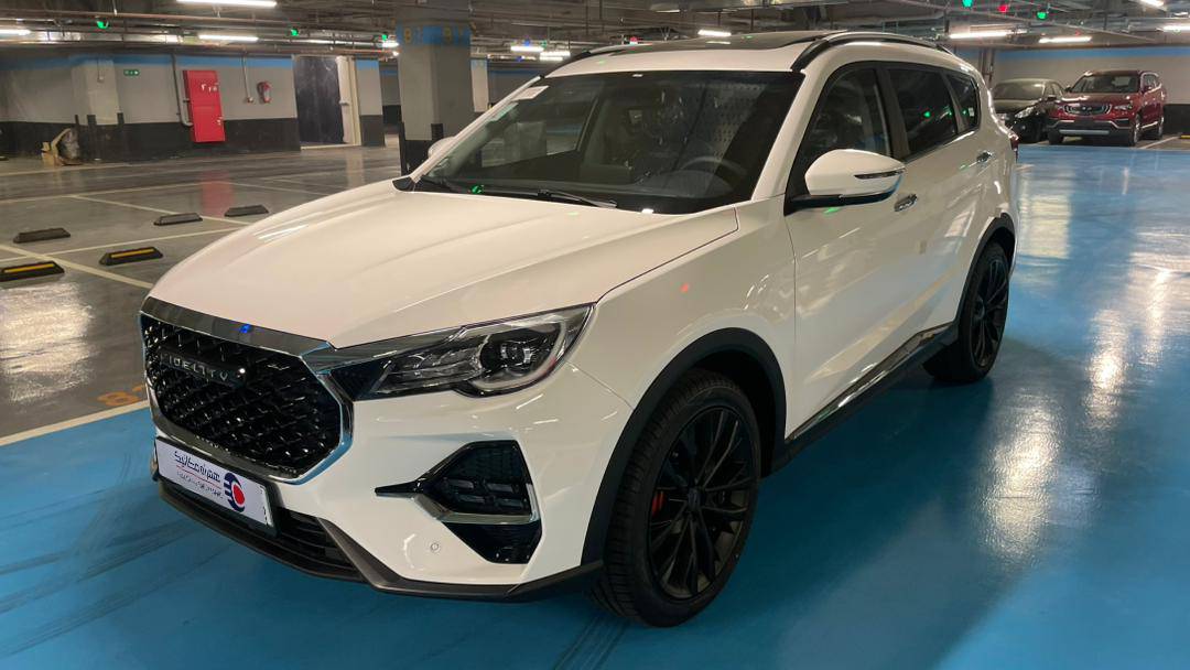 فیدلیتی  مدل 1404