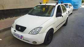 saipa-tiba2-image