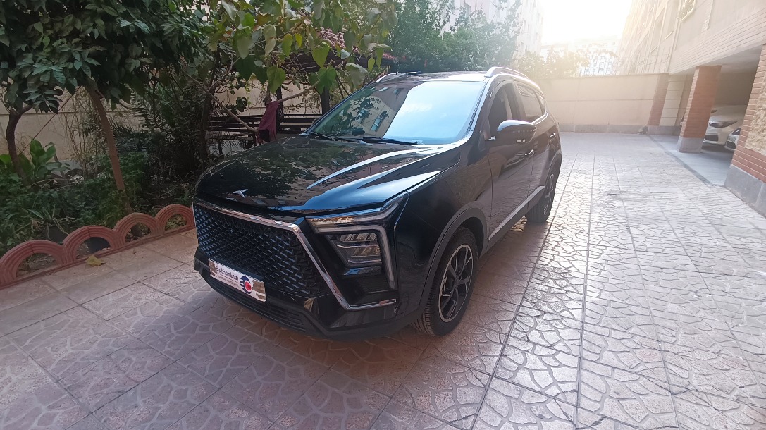 kmc-x5-image