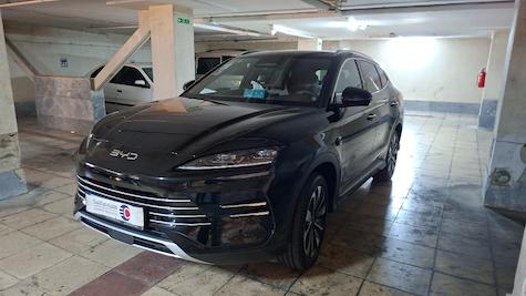 byd-song plus-image