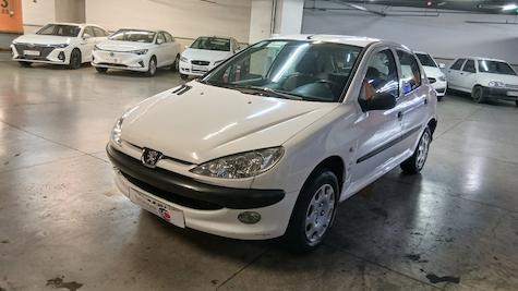 irankhodro-peugeot206-image
