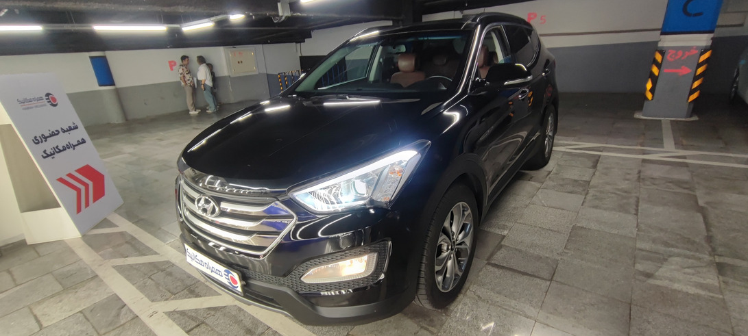 hyundai-santafe-image