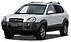 default-carprice-image
