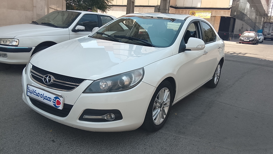 jac-j5kermanmotor-image