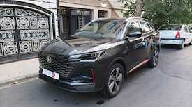 changan-cs55 plus-image