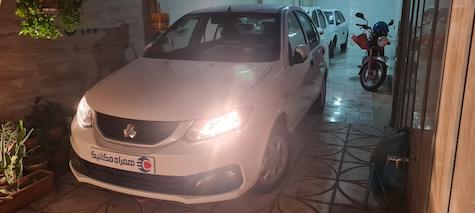 saipa-saina-image