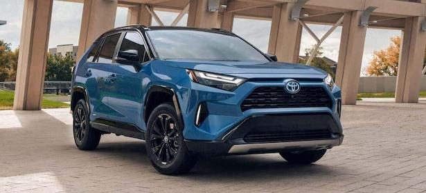 image-type-cars