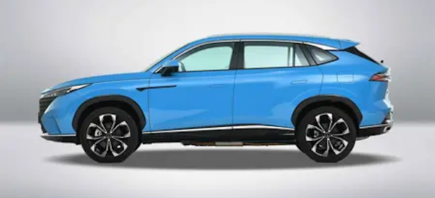 image-type-cars