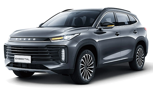 قیمت اکستریم TXL