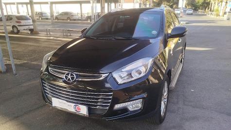 jac-s5kermanmotor-image