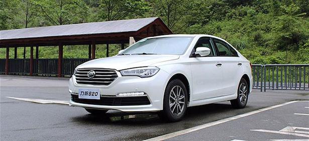 image-type-cars