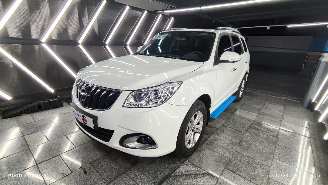 haima-s7turbo-image