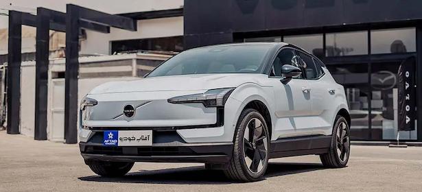 image-type-cars