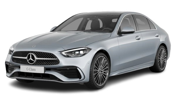 default-carprice-image