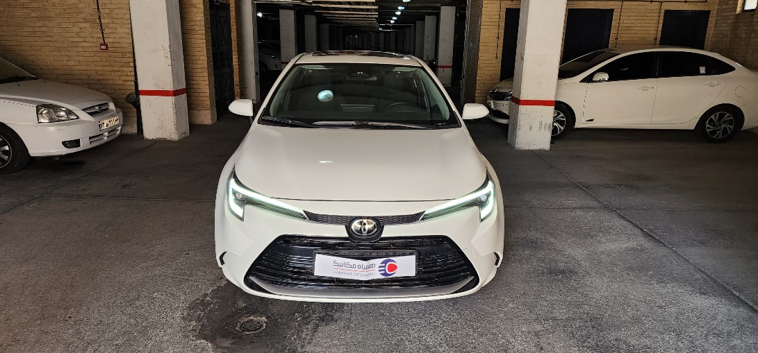 toyota-levin-image