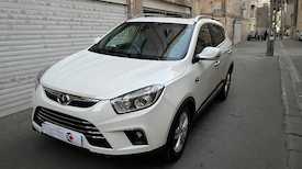 jac-s5kermanmotor-image