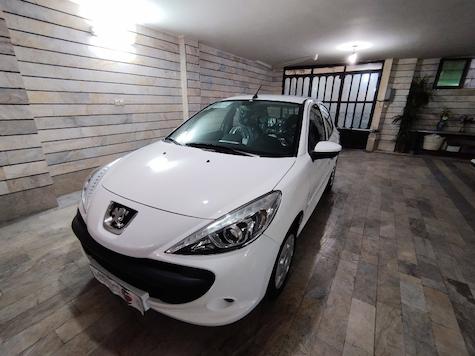 irankhodro-peugeot207-image