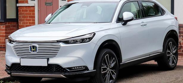 image-type-cars