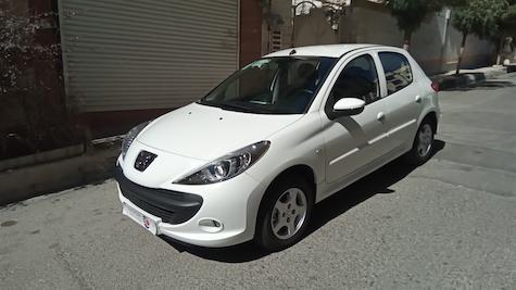 irankhodro-peugeot207-image