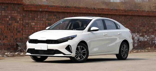 image-type-cars