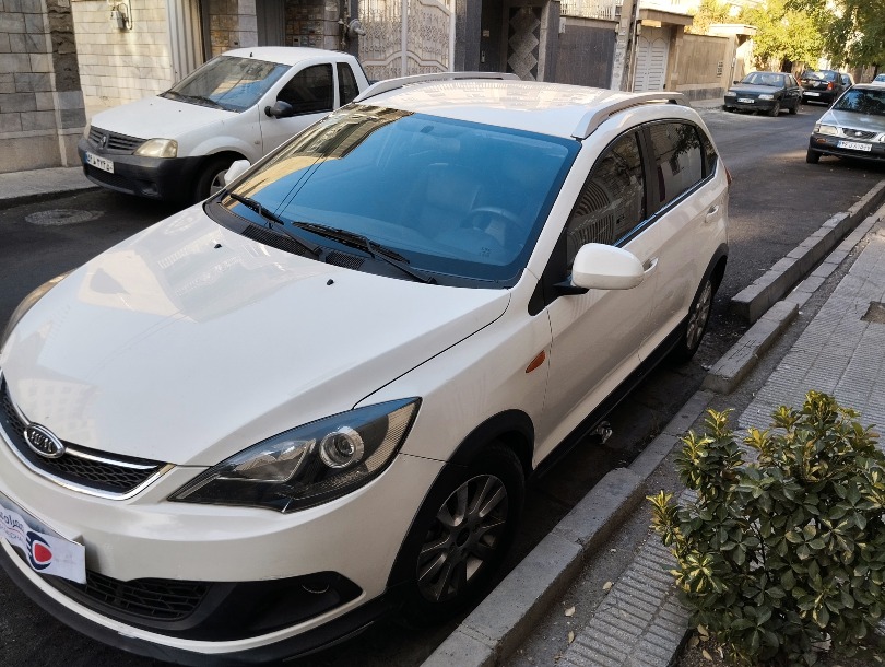 modirankhodro-mvm315hatchback-image