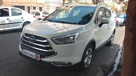 jac-s3kermanmotor-image