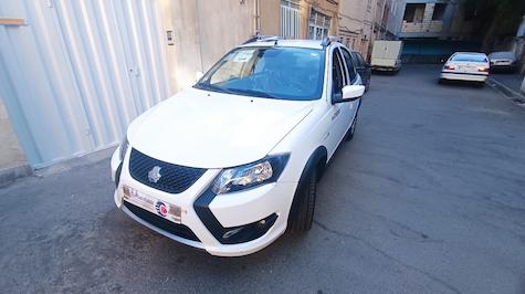 saipa-quick-image