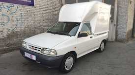 saipa-pride151-image