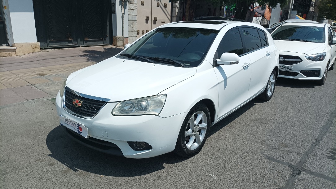 geely-emgrandrv7-image