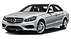 default-carprice-image