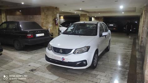 saipa-saina-image