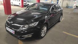 kia-optima-image